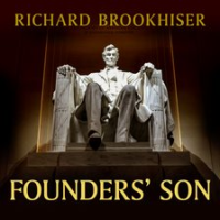 Founders__Son